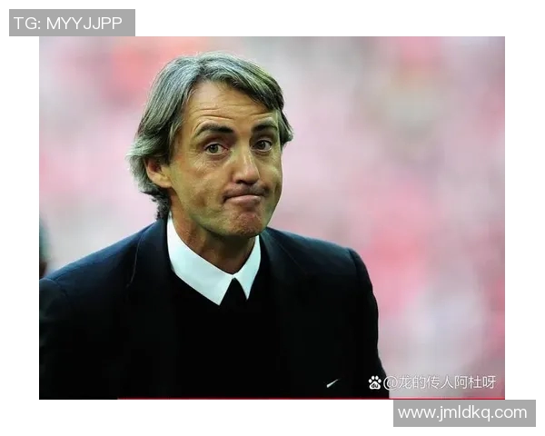 肯字开头的足球明星盘点他们的辉煌成就与传奇故事