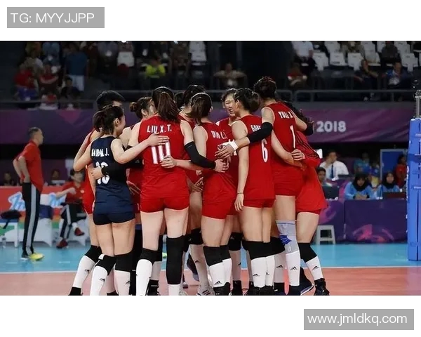 西安排球队以87分稳居总决赛积分榜首位展现强大实力