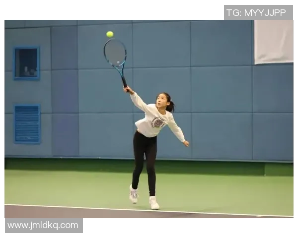 西安网球队总决赛表现分析与意识提升探讨