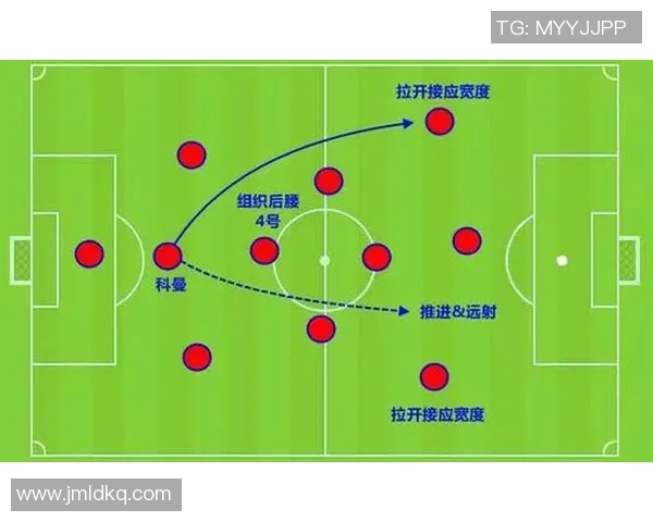 南京足球队的控球策略与比赛结果的深度分析与反思