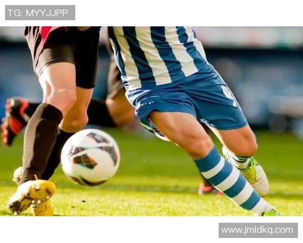 探讨足球运动中最精准的踢球部位及其技巧分析