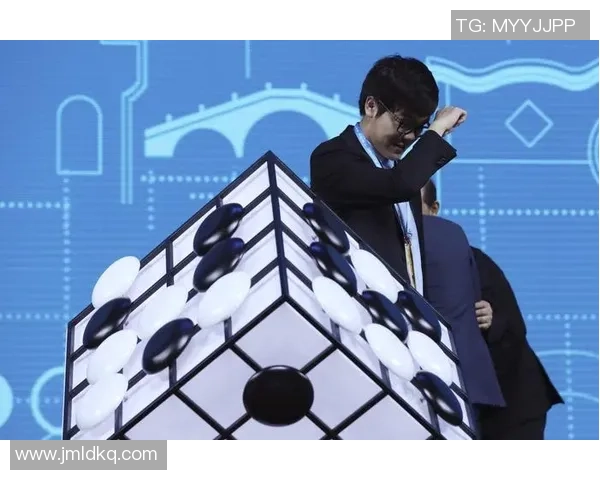 开挂足球的魅力与挑战探索如何在竞技场上超越极限与自我