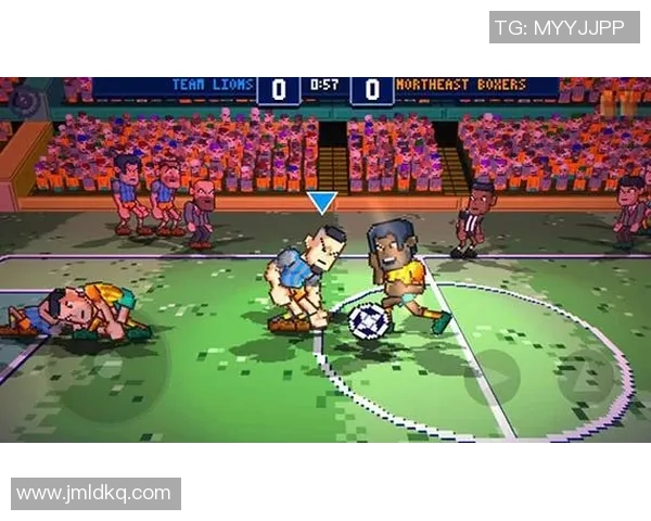 泡泡与足球的奇妙冒险:探索泡泡世界中的足球乐趣与创意挑战