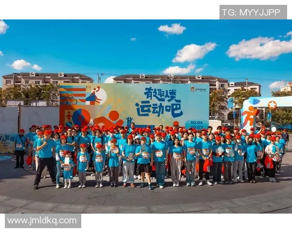 极限挑战与人生哲学：陈军的深度对话与运动探索之旅